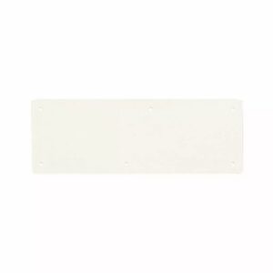 Coperchio per Scatola Derivazione BL09P 50x15 IP40